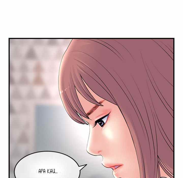 Midnight PC Cafe - Chapter 11 128