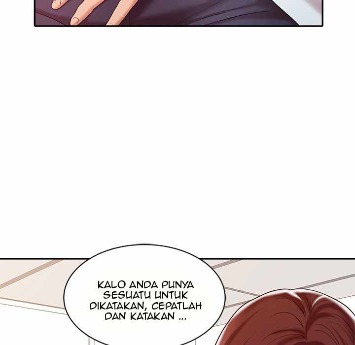 The Hand of Legend - Chapter 11 102
