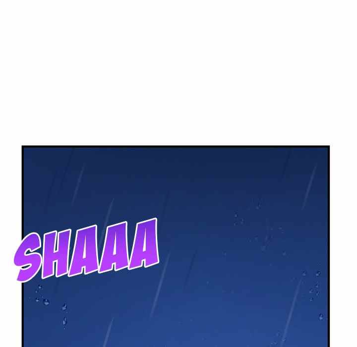 Midnight PC Cafe - Chapter 11 8