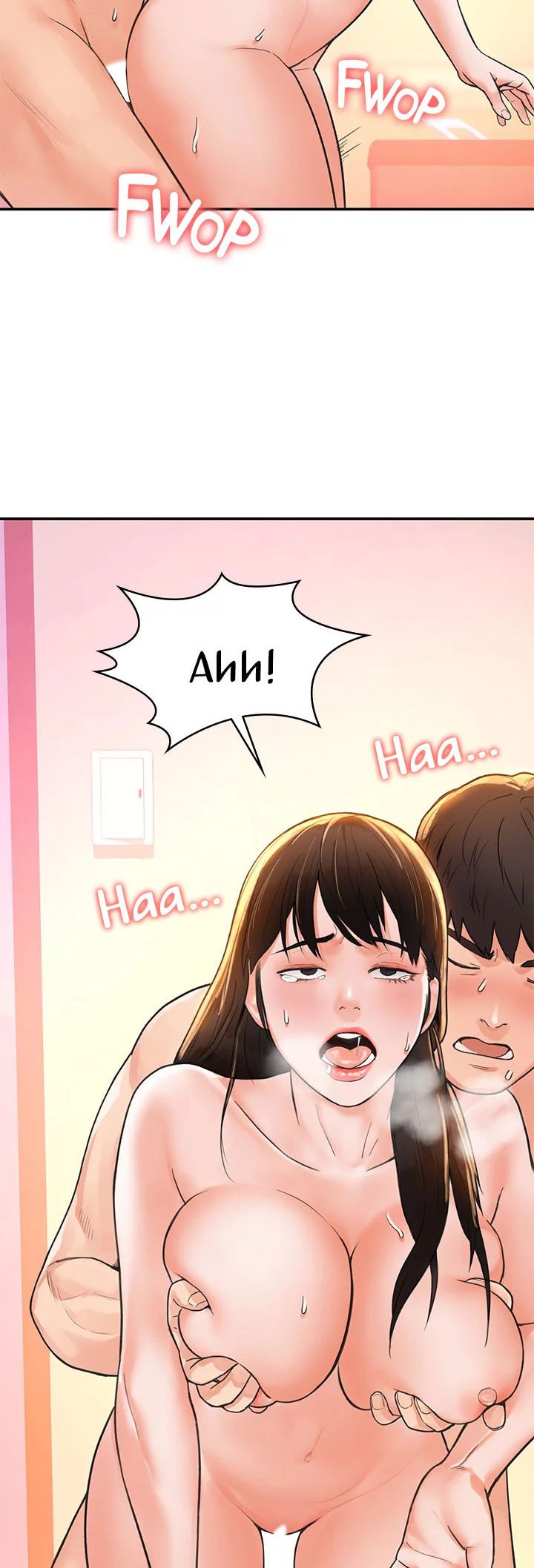 Campus Today - Chapter 11 39