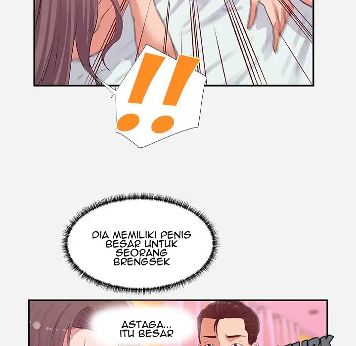 Alumni - Chapter 11 87