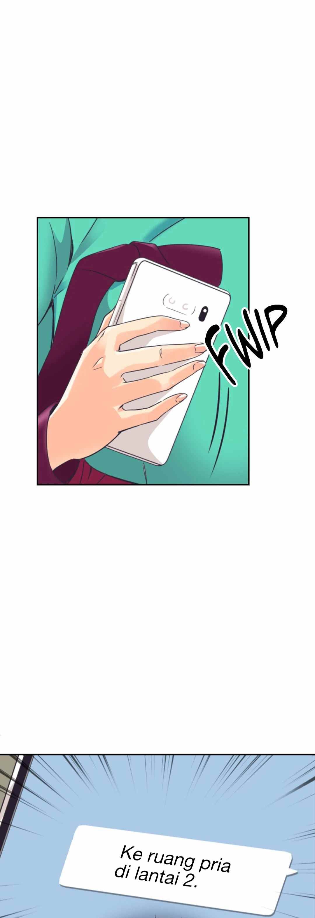 Bride Training - Chapter 11 4