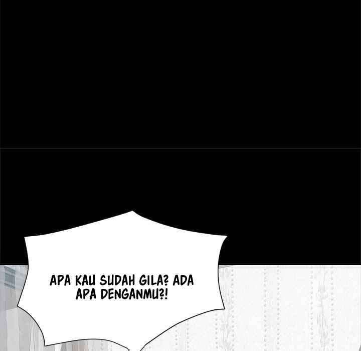 Block 69 - Chapter 11 102