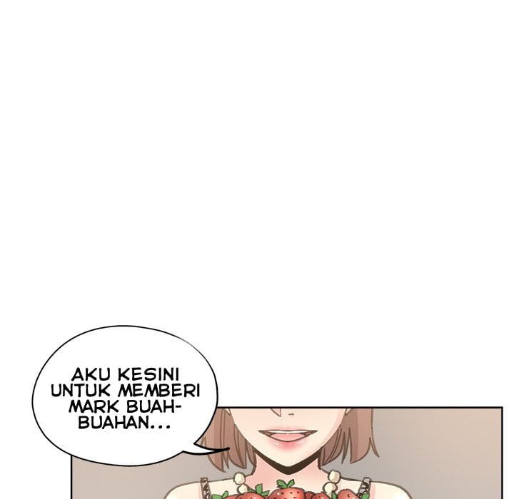 The Unexpected Guest - Chapter 11 27 The Unexpected Guest - Chapter 11 27