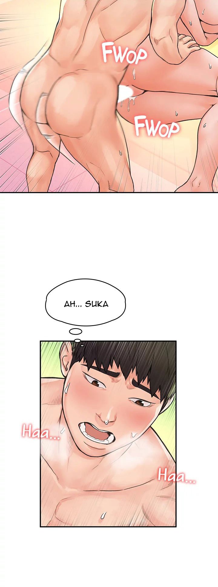 Campus Today - Chapter 11 25