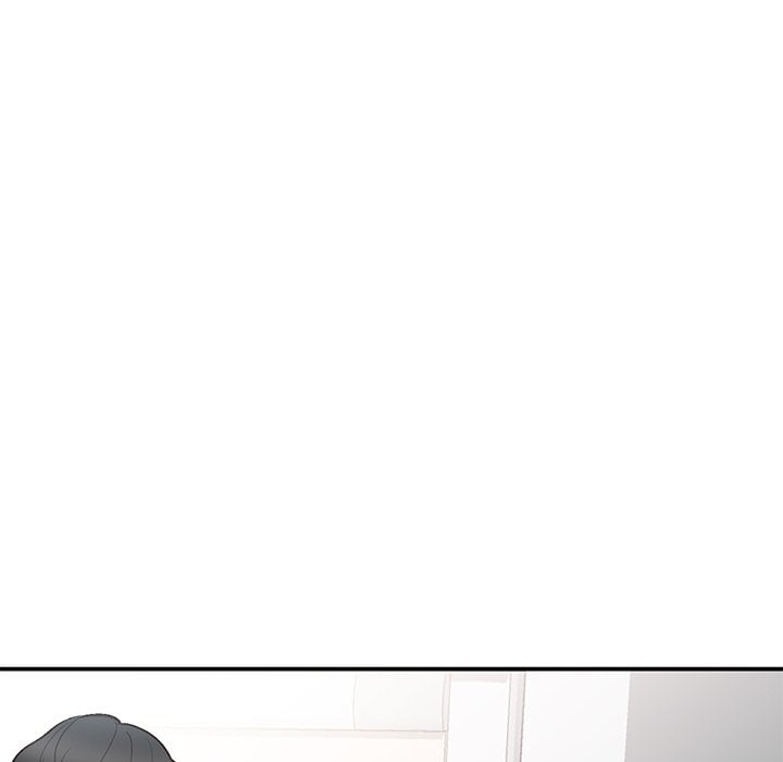 Town Girls - Chapter 11 21