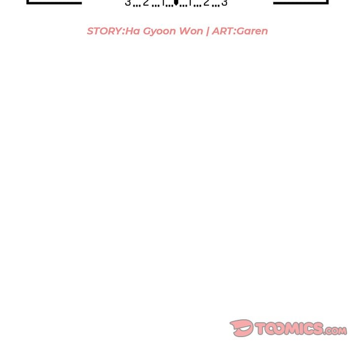 Town Girls - Chapter 11 16