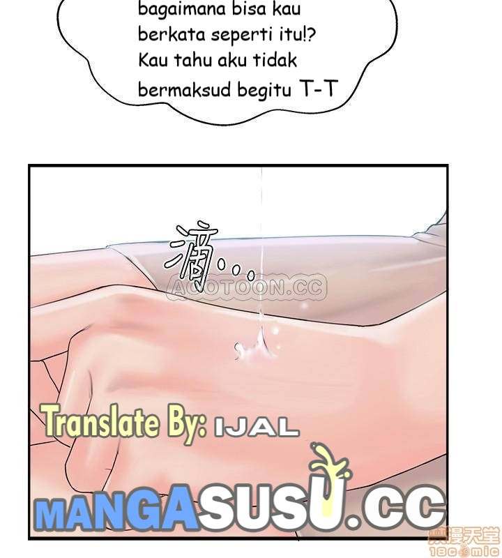 Swinging - Chapter 11 25