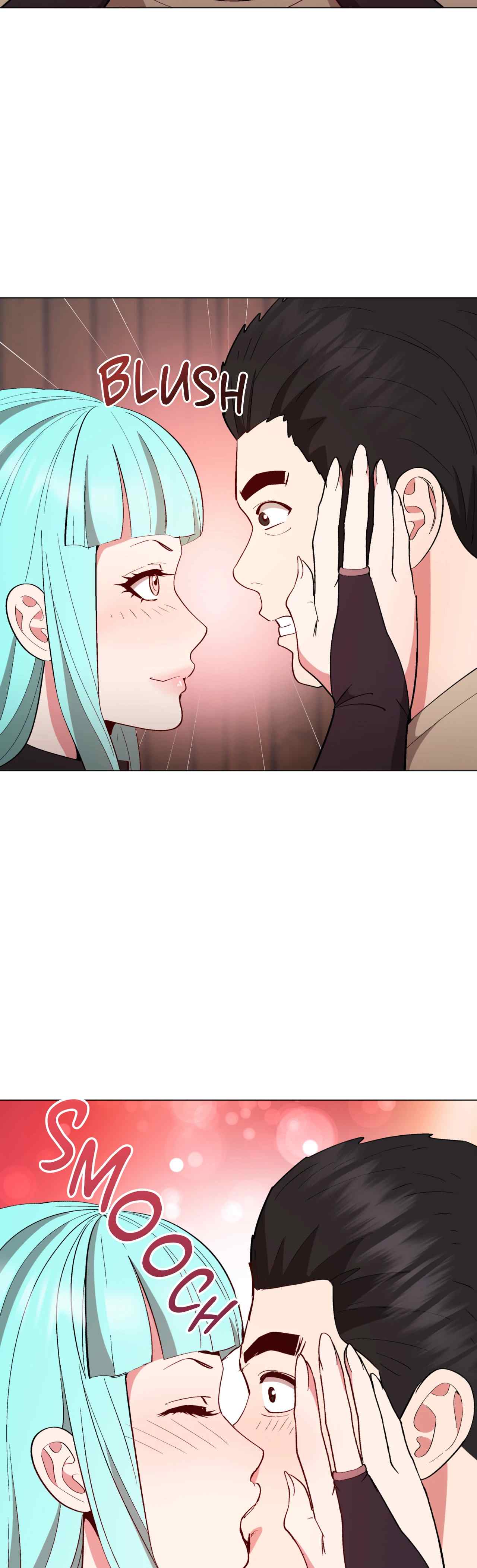 Cosplay Girl - Chapter 11 33 Cosplay Girl - Chapter 11 33