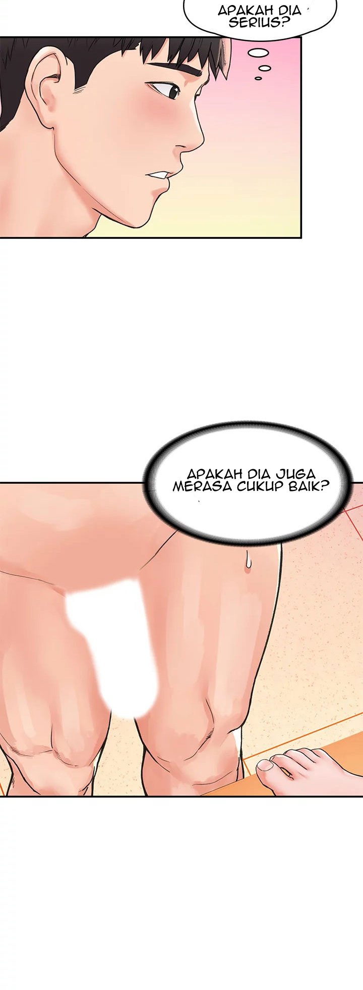 Campus Today - Chapter 11 12