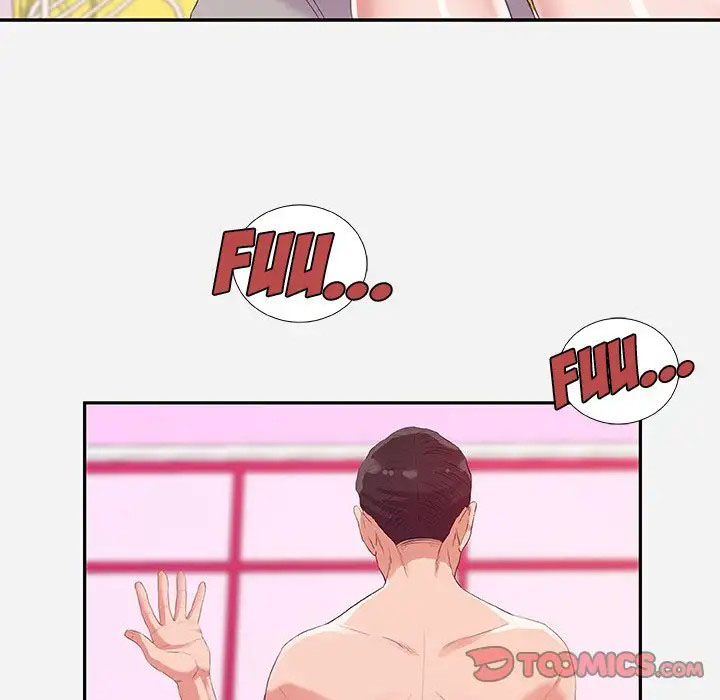 Alumni - Chapter 11 44