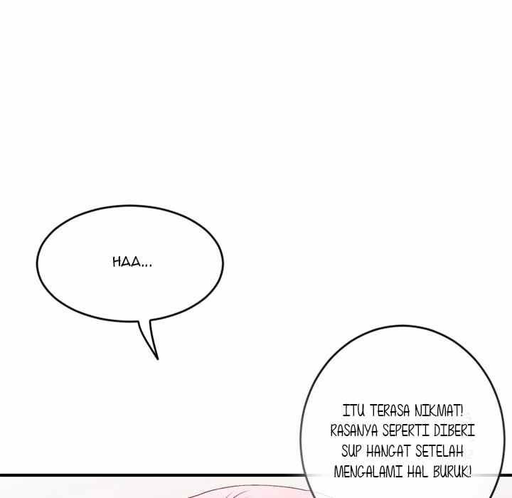 Midnight PC Cafe - Chapter 11 12