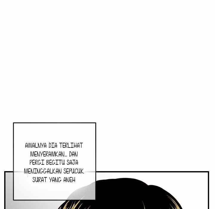 Midnight PC Cafe - Chapter 11 30