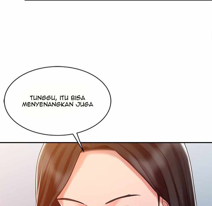 The Hand of Legend - Chapter 11 51