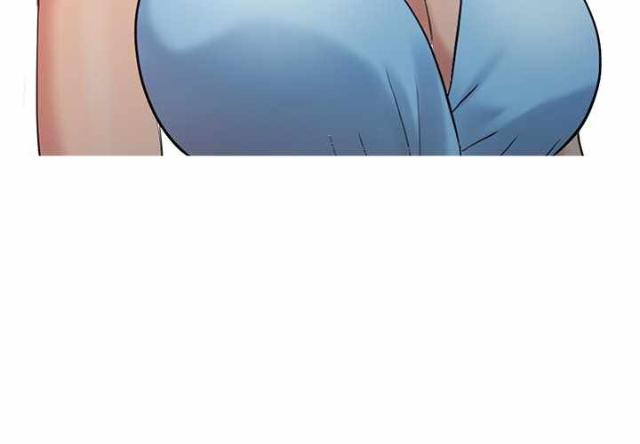 The Hand of Legend - Chapter 11 5