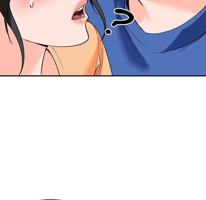 Town Girls - Chapter 11 103