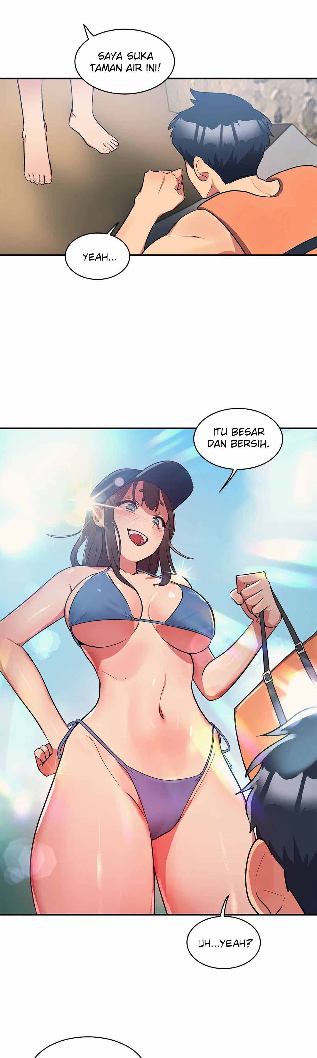 Her Nickname - Chapter 11 9 Her Nickname - Chapter 11 9