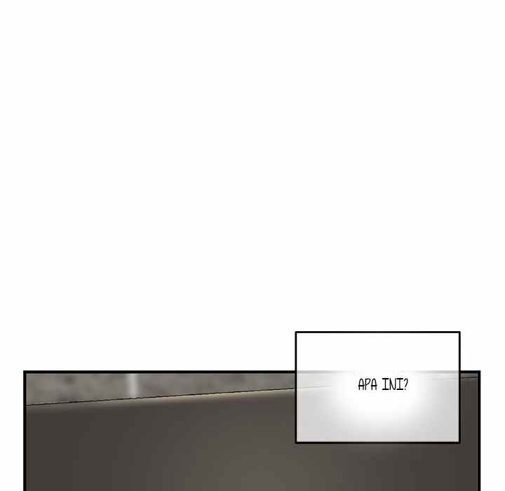 Midnight PC Cafe - Chapter 11 27