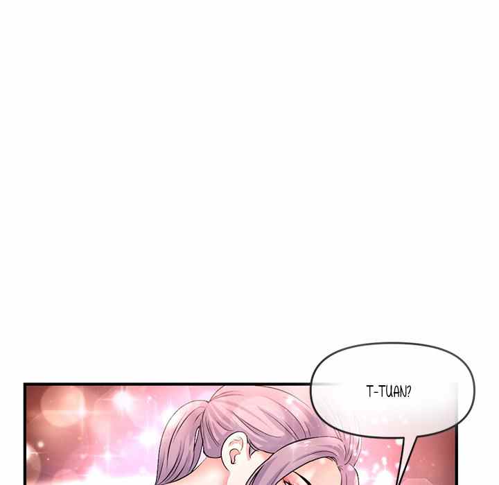Midnight PC Cafe - Chapter 11 63