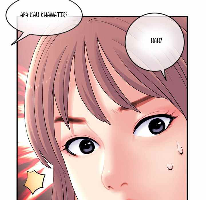 Midnight PC Cafe - Chapter 11 138