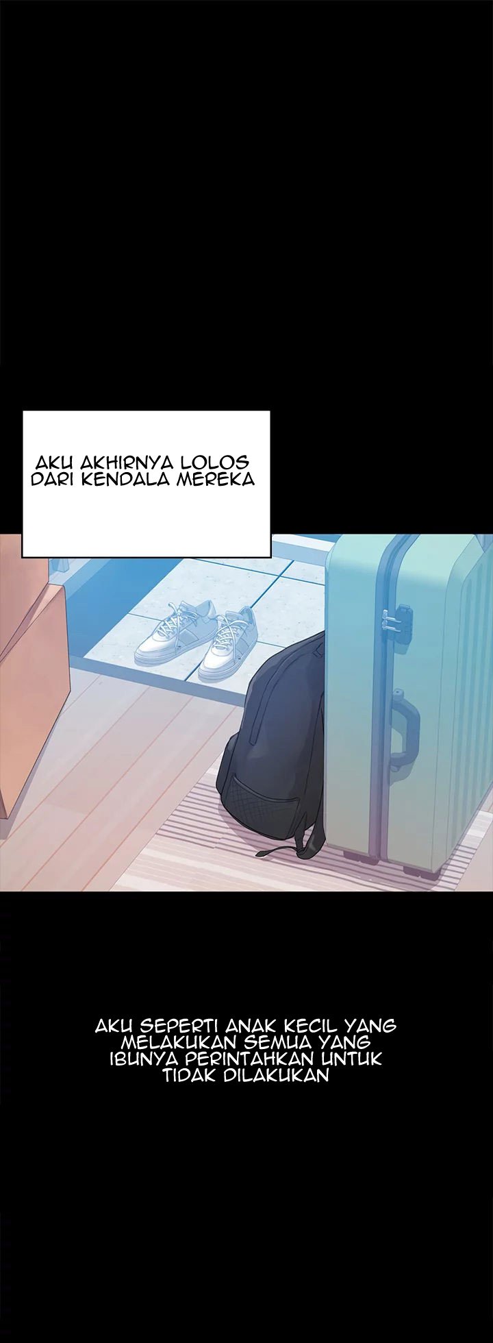 Campus Today - Chapter 11 7