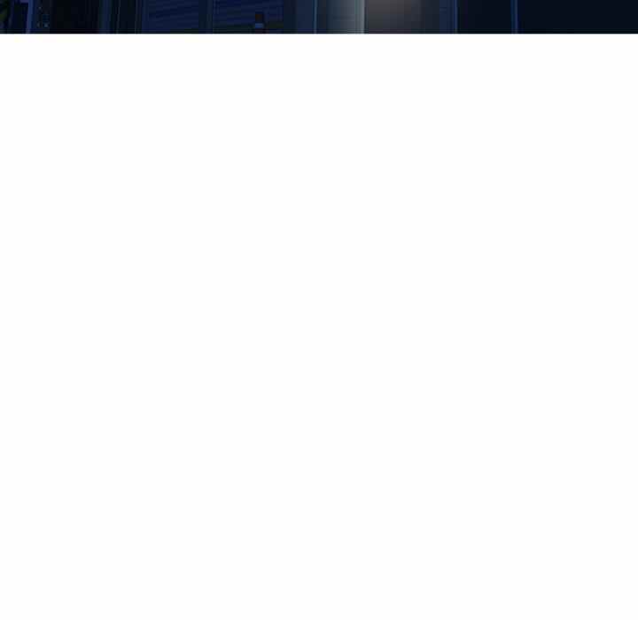 Midnight PC Cafe - Chapter 11 34