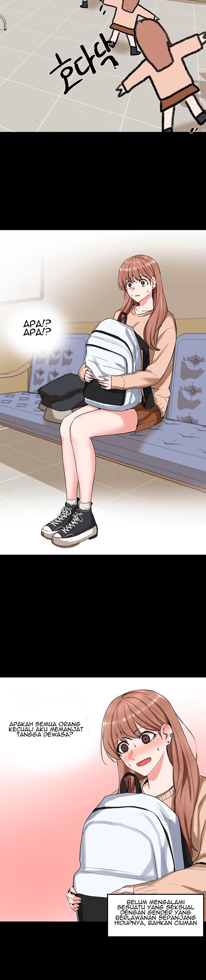 Circles - Chapter 11 14