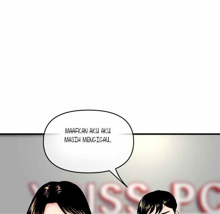 Midnight PC Cafe - Chapter 11 92