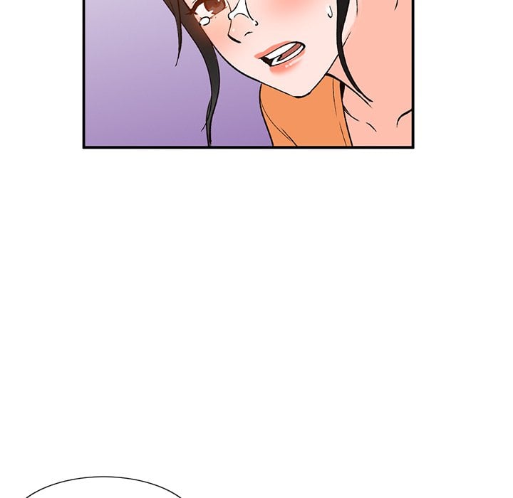 Town Girls - Chapter 11 96