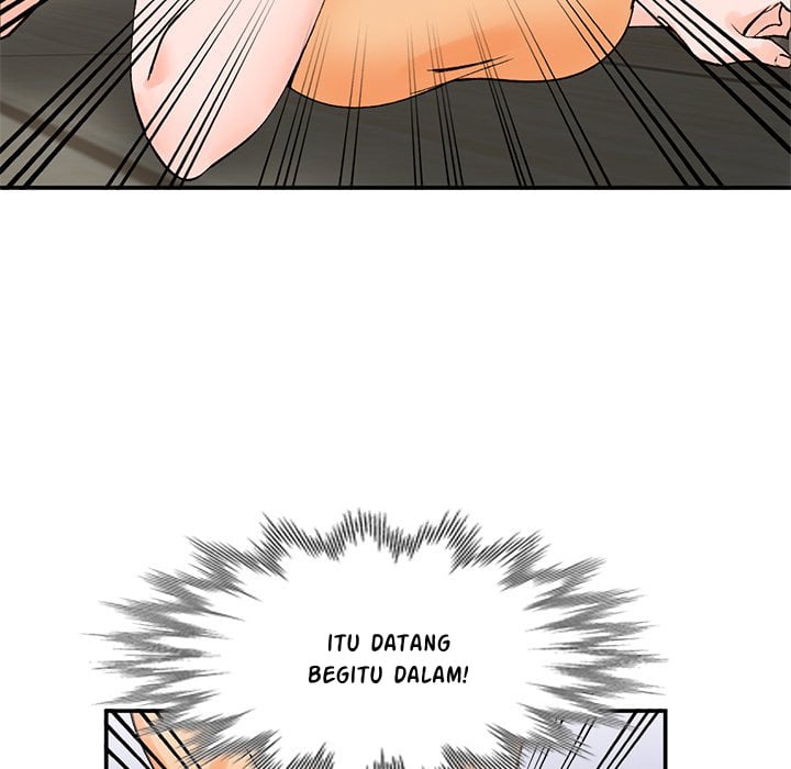 Town Girls - Chapter 11 29