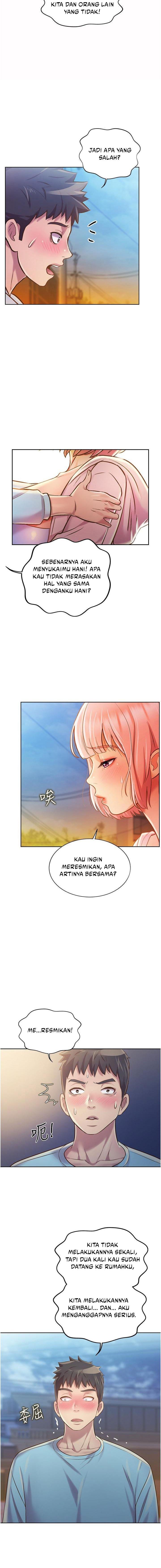 Her Taste - Chapter 11 19