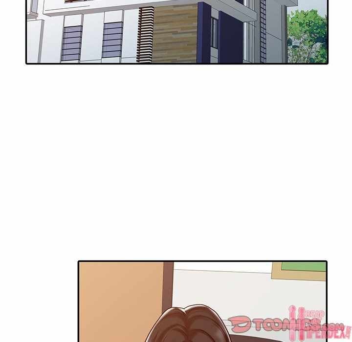 The Hand of Legend - Chapter 11 54