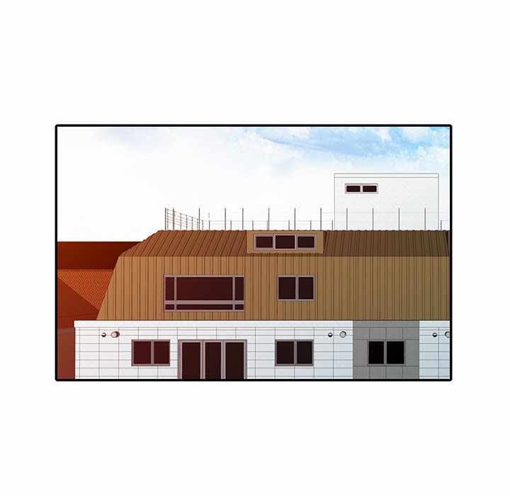 The Hand of Legend - Chapter 11 45