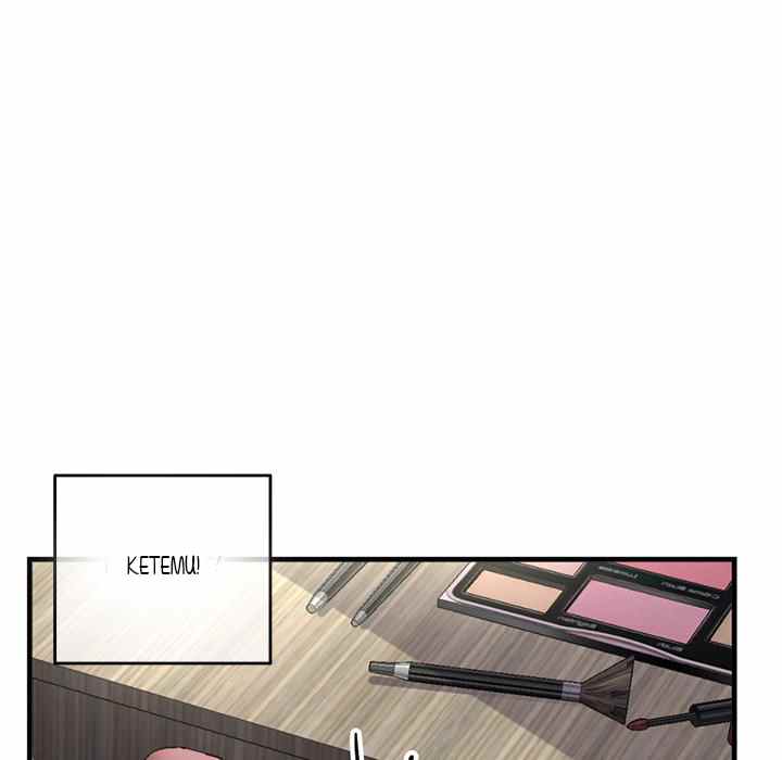 Midnight PC Cafe - Chapter 11 115