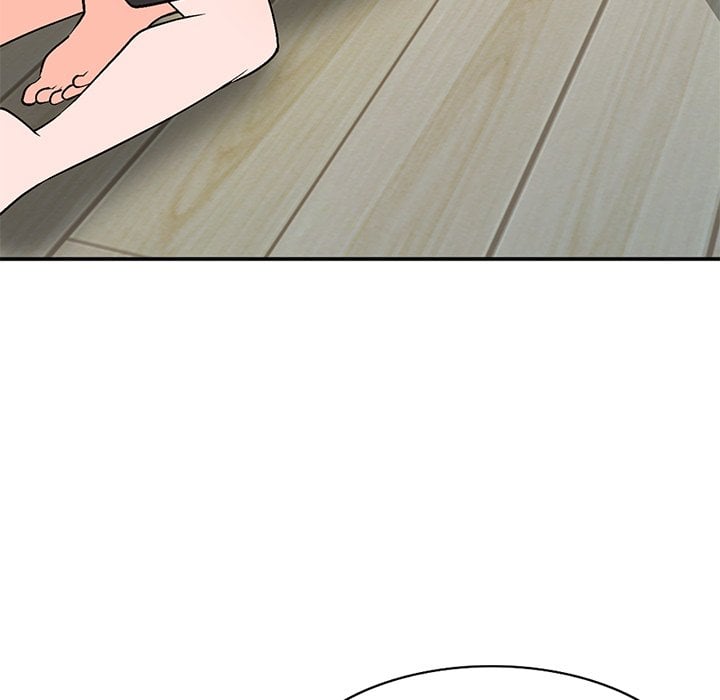 Town Girls - Chapter 11 23