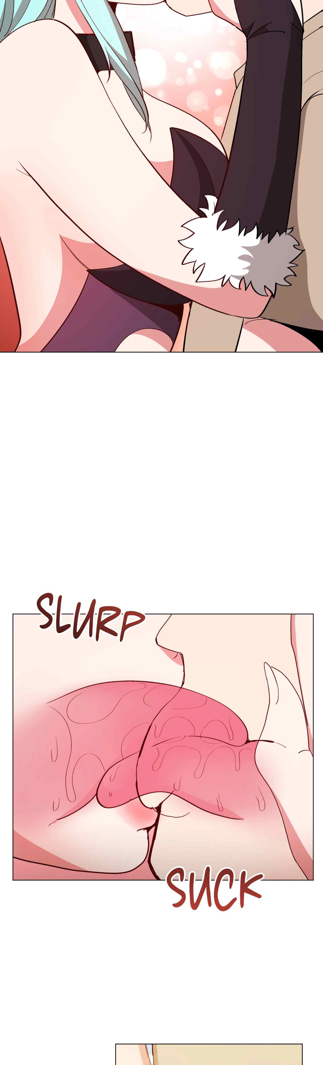 Cosplay Girl - Chapter 11 34 Cosplay Girl - Chapter 11 34