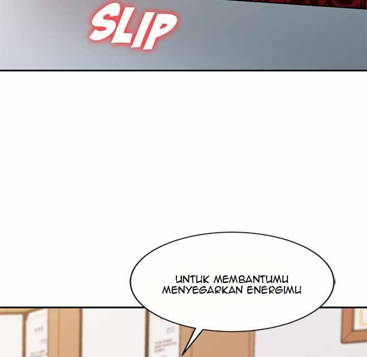 The Hand of Legend - Chapter 11 107
