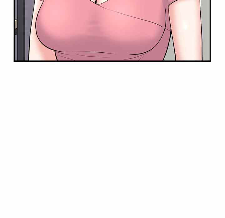 Midnight PC Cafe - Chapter 11 141