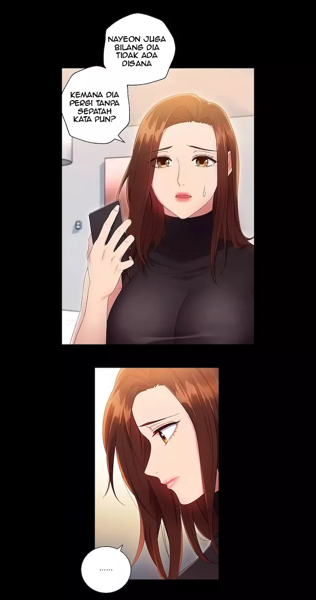 Stepmothers Friends (uncensored) - Chapter 11 7