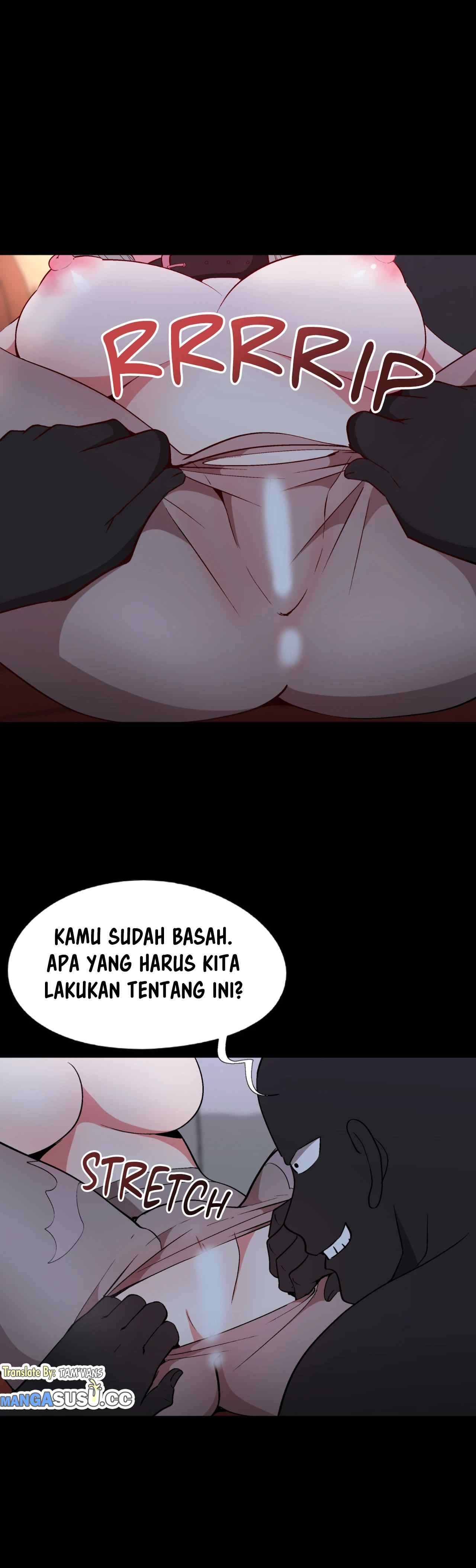 Cosplay Girl - Chapter 11 24 Cosplay Girl - Chapter 11 24