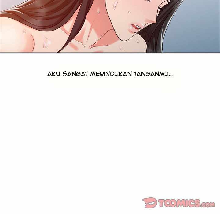 The Hand of Legend - Chapter 11 44