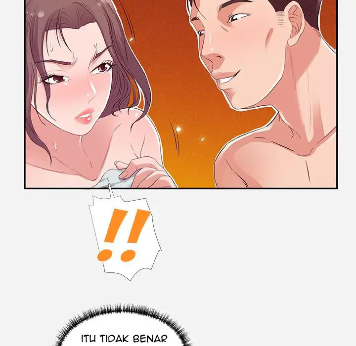 Alumni - Chapter 11 82