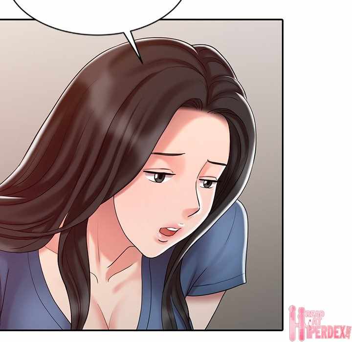 The Hand of Legend - Chapter 11 59