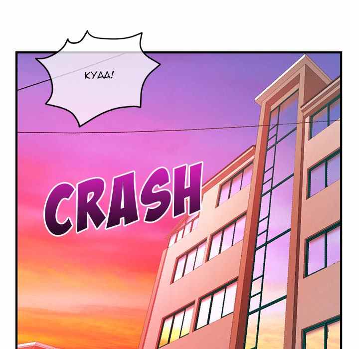 Midnight PC Cafe - Chapter 11 161