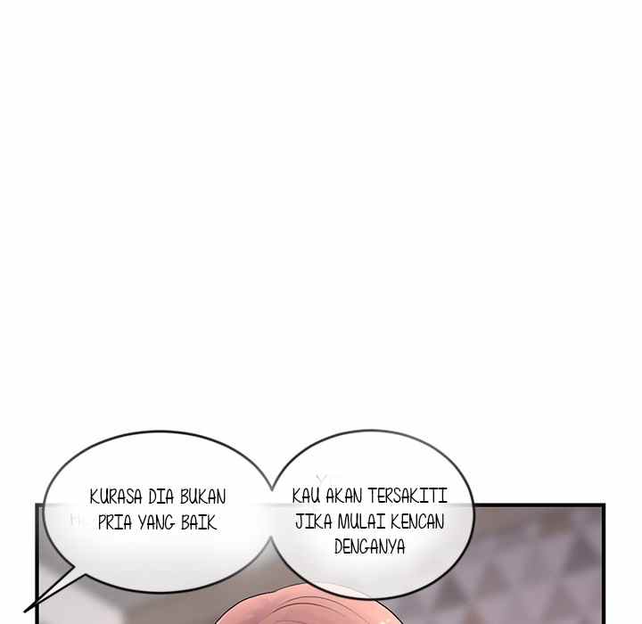 Midnight PC Cafe - Chapter 11 155