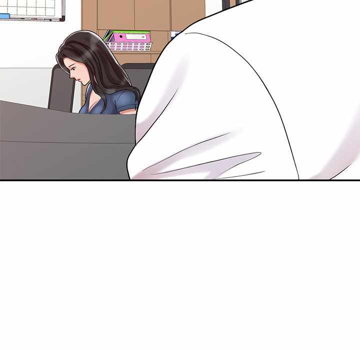 The Hand of Legend - Chapter 11 66