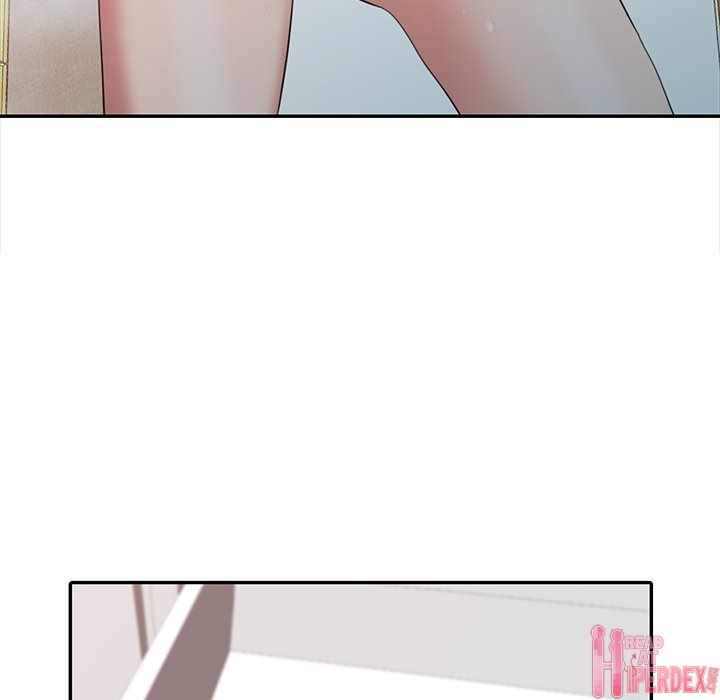 The Hand of Legend - Chapter 11 48