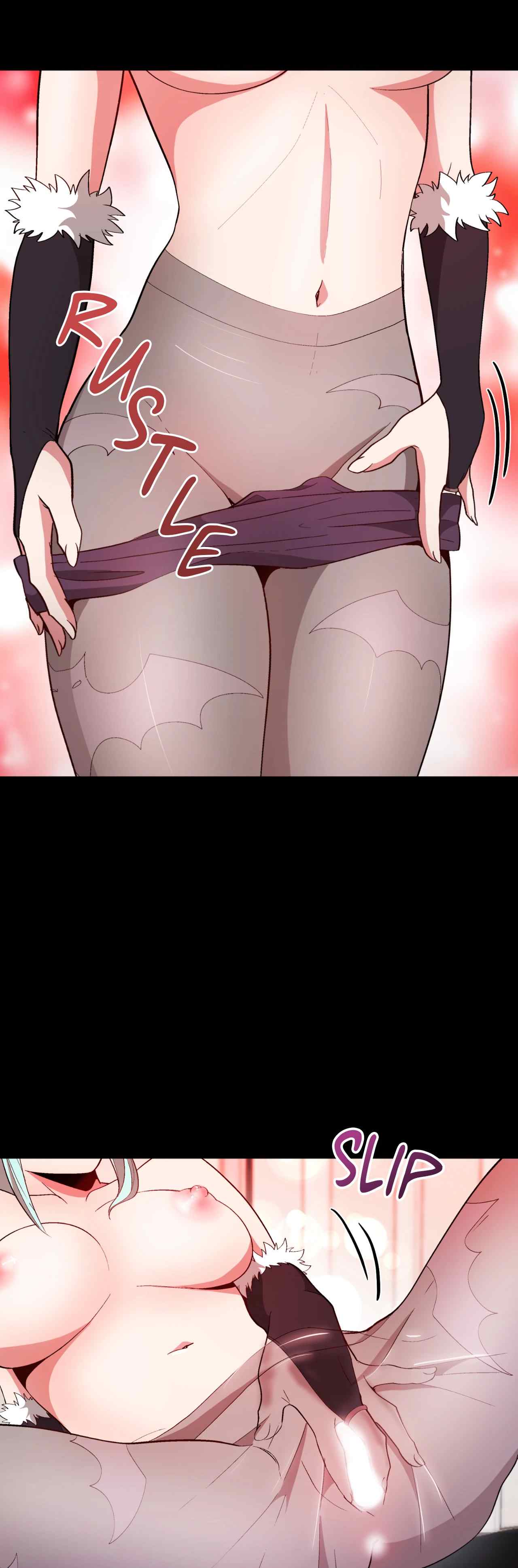 Cosplay Girl - Chapter 11 13 Cosplay Girl - Chapter 11 13