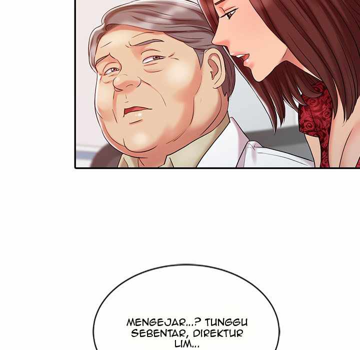 The Hand of Legend - Chapter 11 98