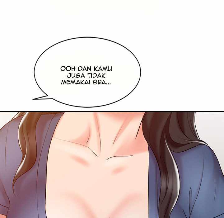 The Hand of Legend - Chapter 11 76